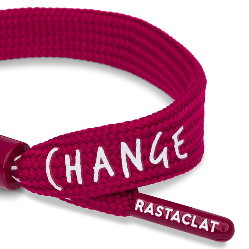 Rastaclat Create Red S/M