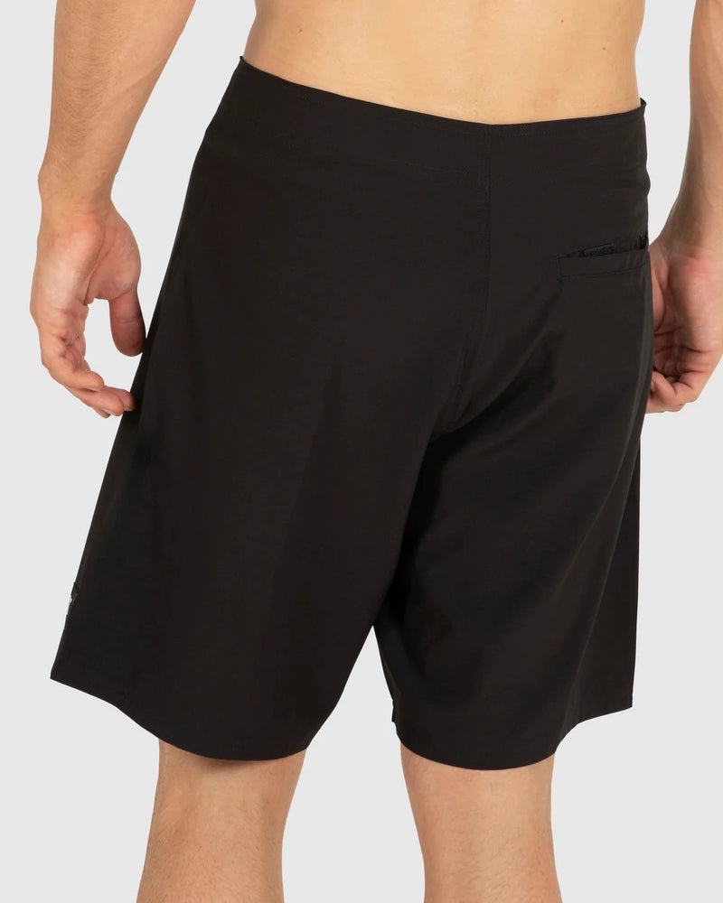 Unit Ace Boardshort