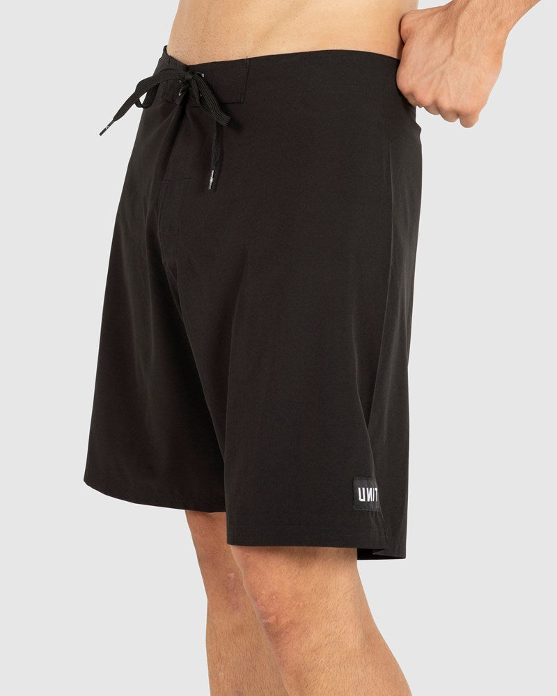 Unit Ace Boardshort