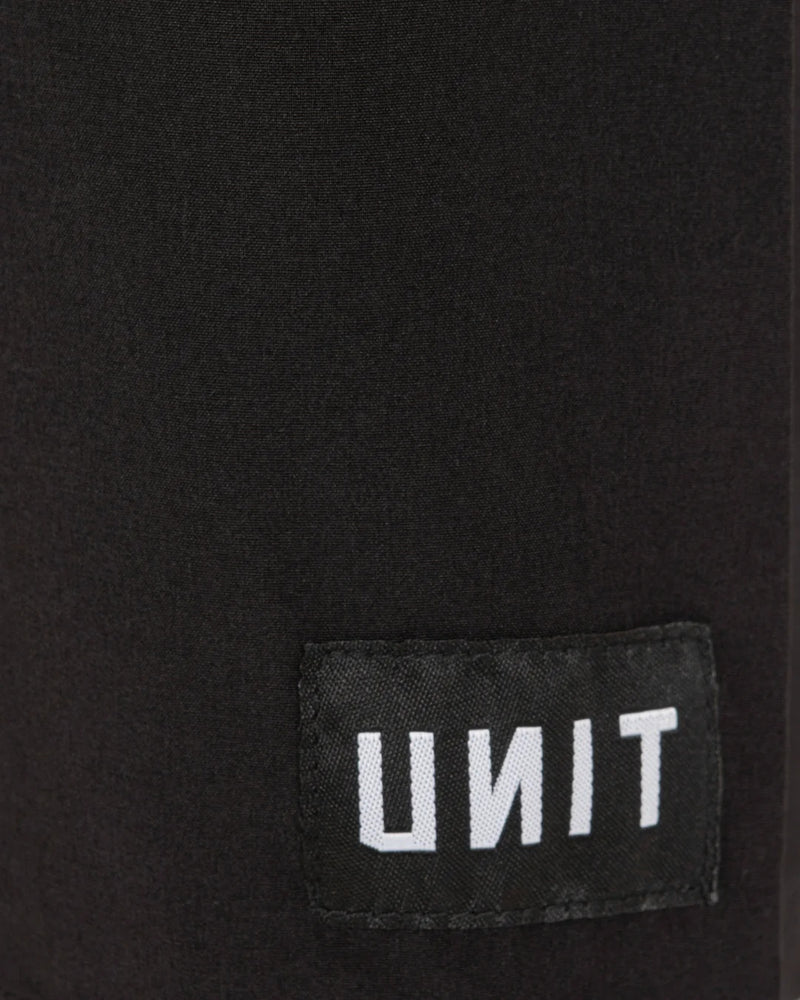 Unit Ace Boardshort