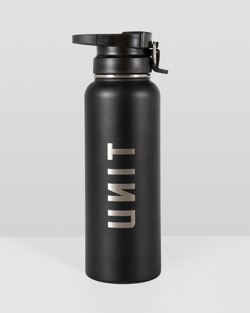 Unit 1100ml Water Bottle