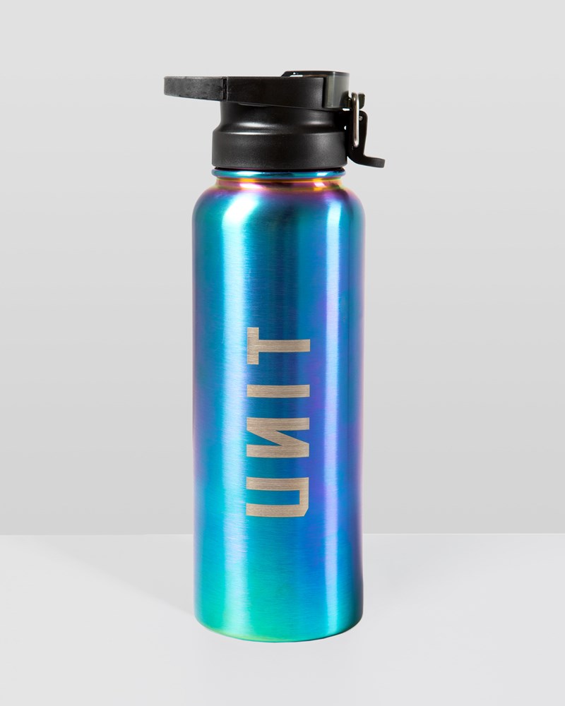 Unit 1100ml Water Bottle