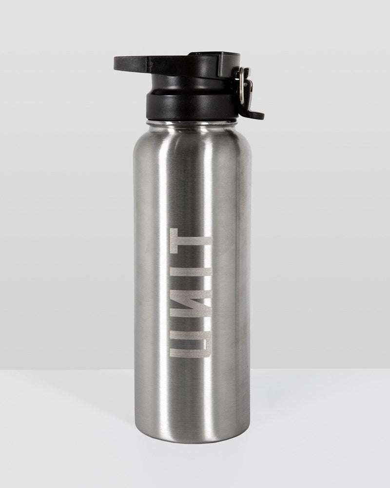 Unit 1100ml Water Bottle