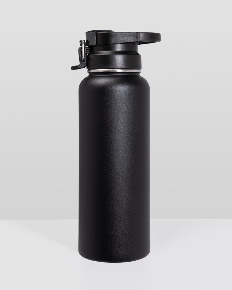 Unit 1100ml Water Bottle