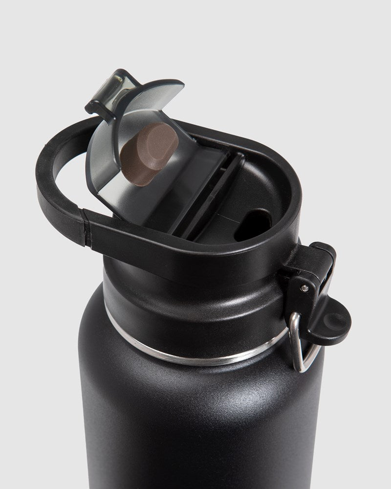 Unit 1100ml Water Bottle