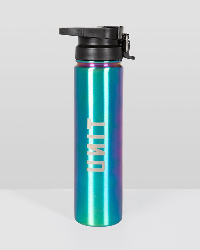 Unit 750ml Water Bottle