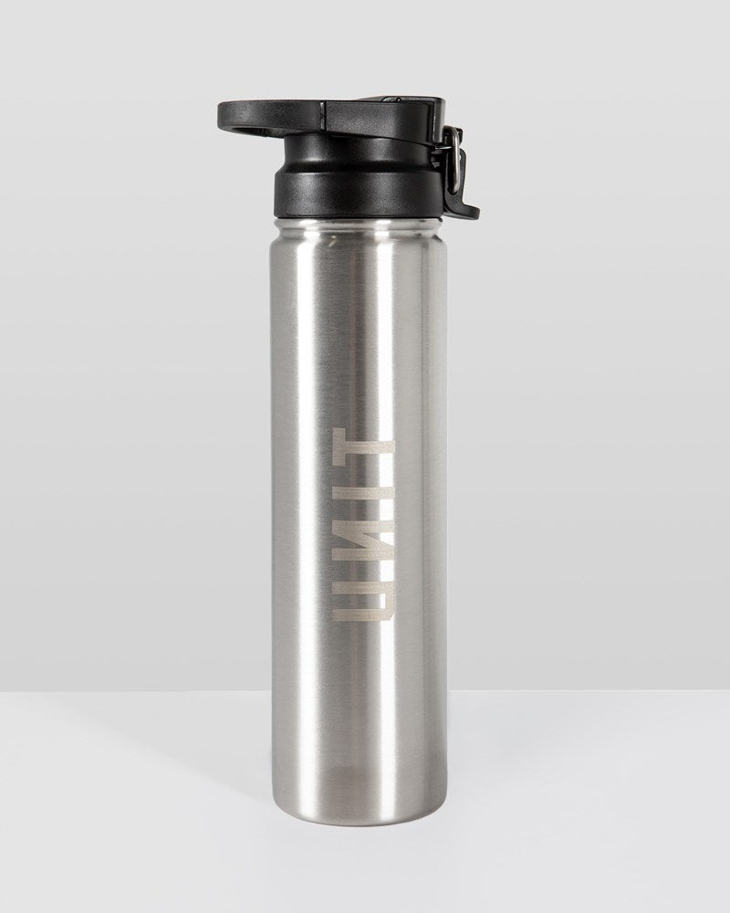 Unit 750ml Water Bottle