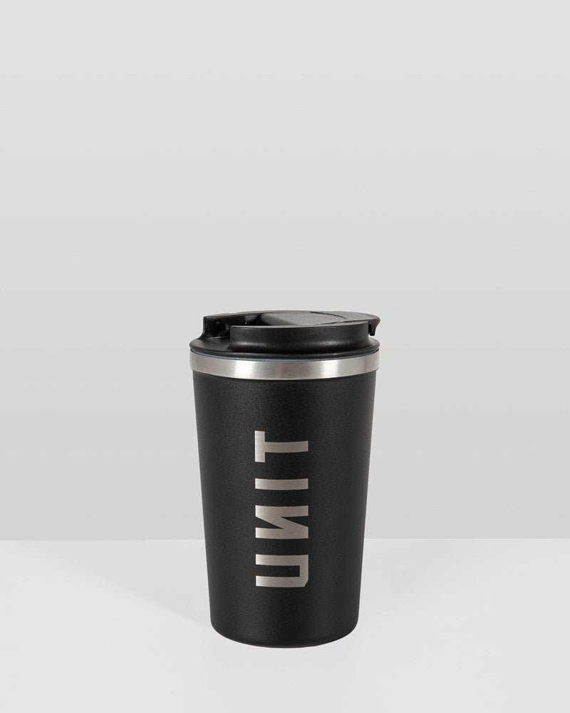 Unit Grand V2 Coffee Mug