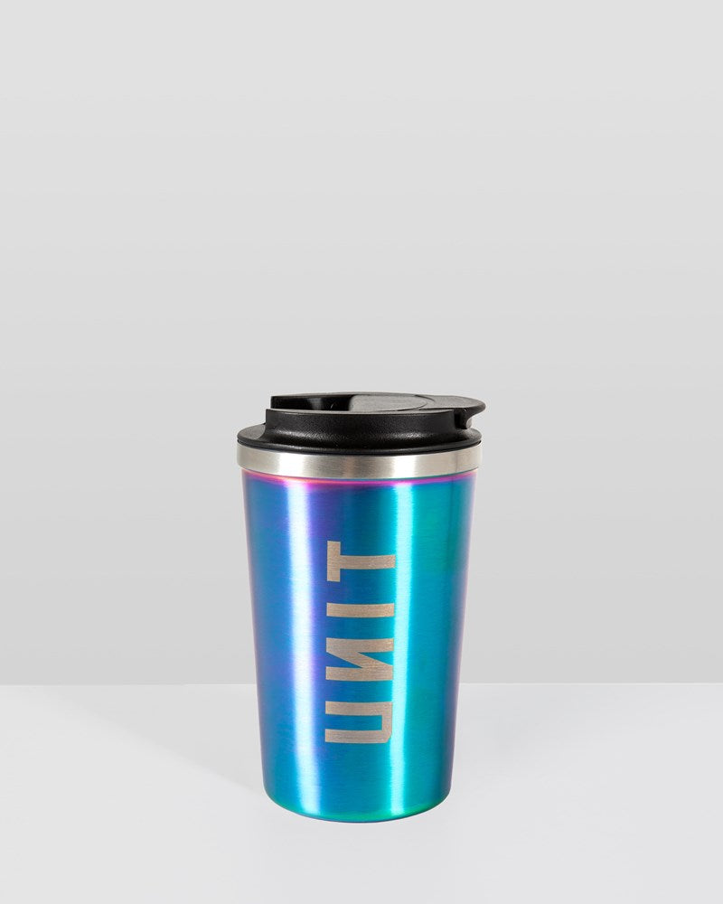 Unit Grand V2 Coffee Mug