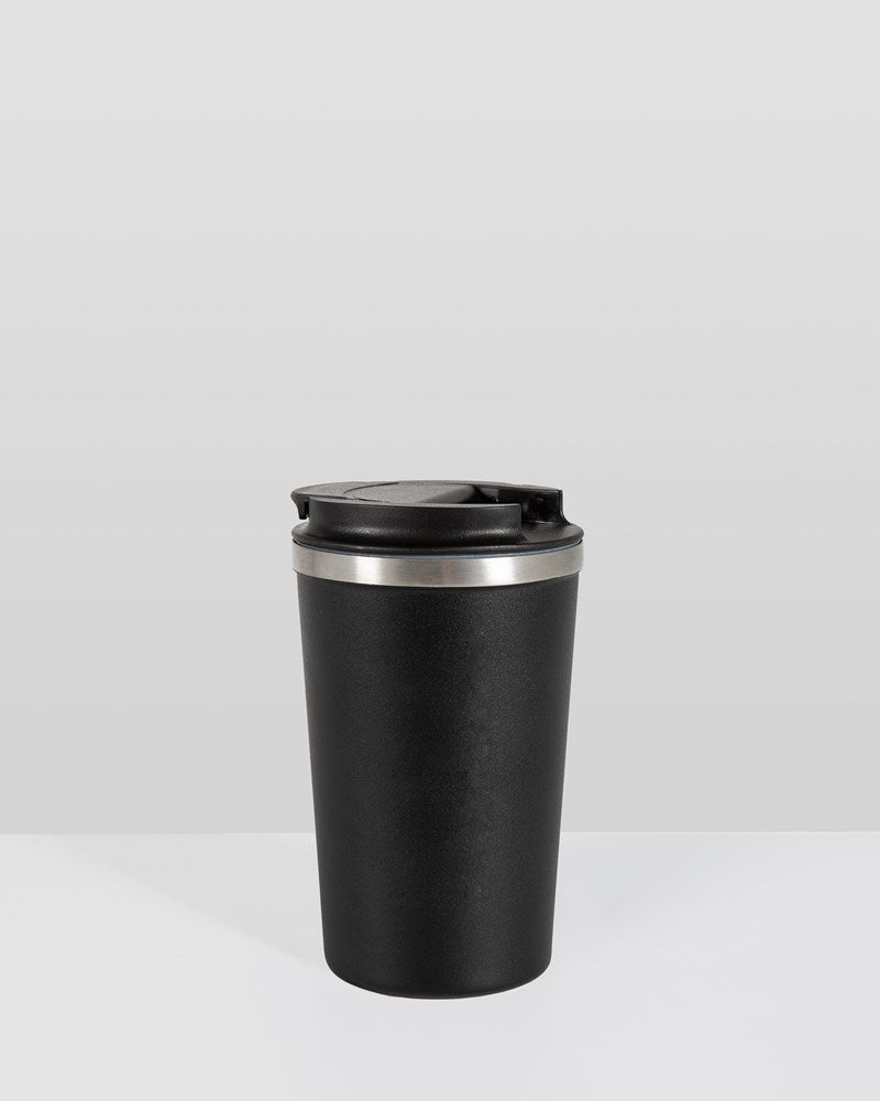Unit Grand V2 Coffee Mug
