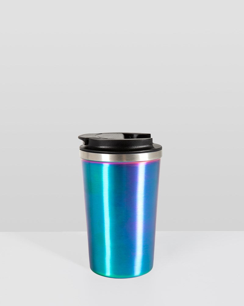 Unit Grand V2 Coffee Mug
