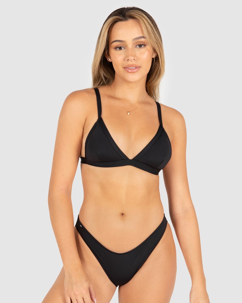 Unit Coasting Ladies Bikini