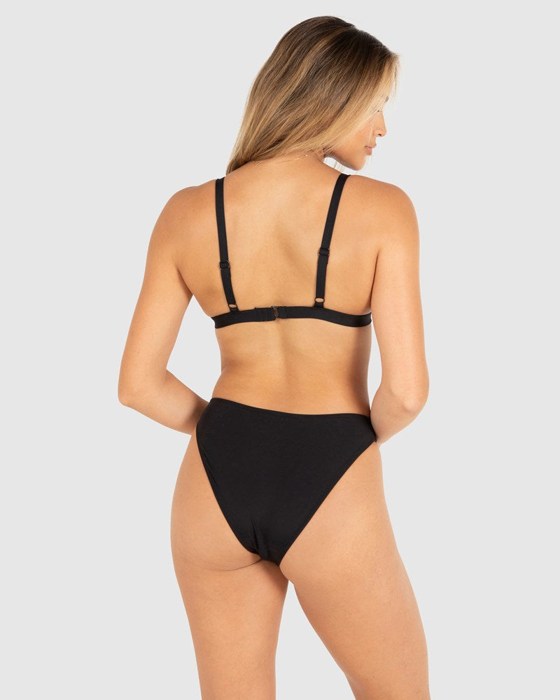 Unit Coasting Ladies Bikini