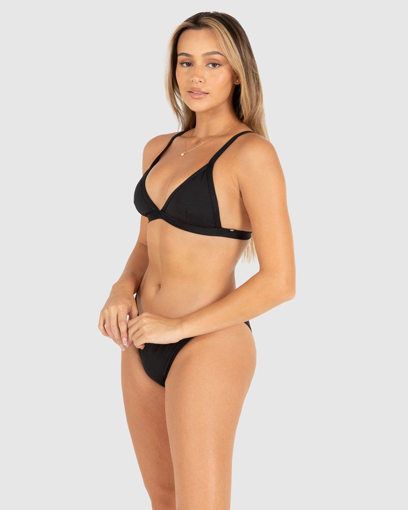 Unit Coasting Ladies Bikini