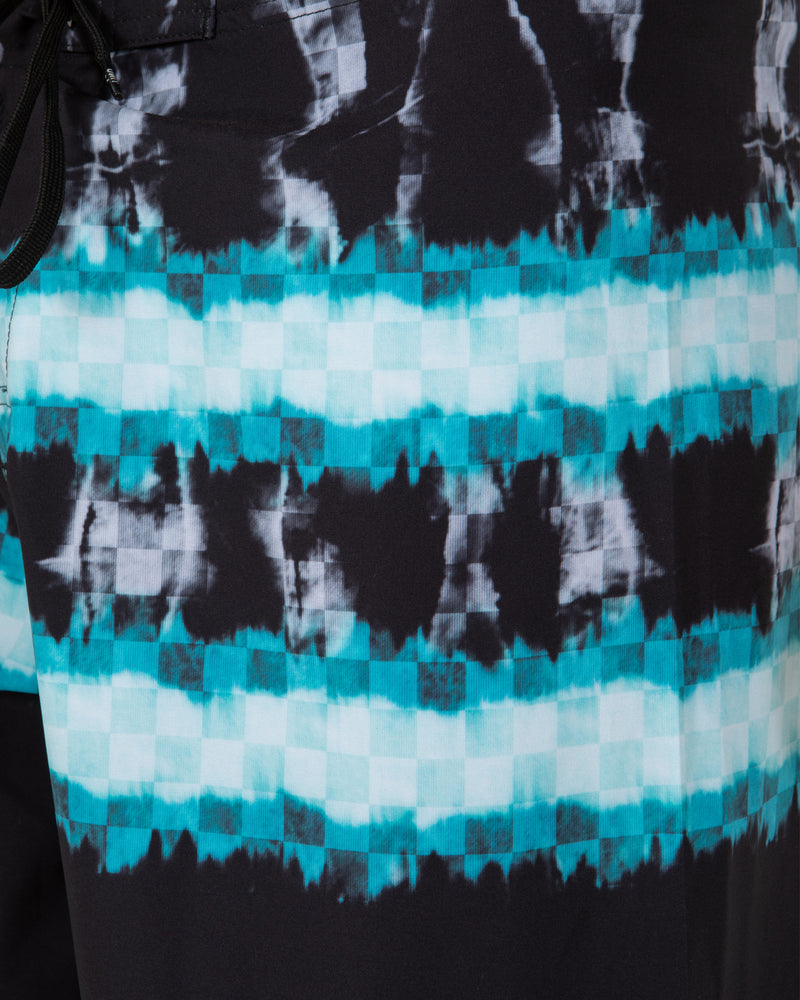 Unit Zodiac Boardshort