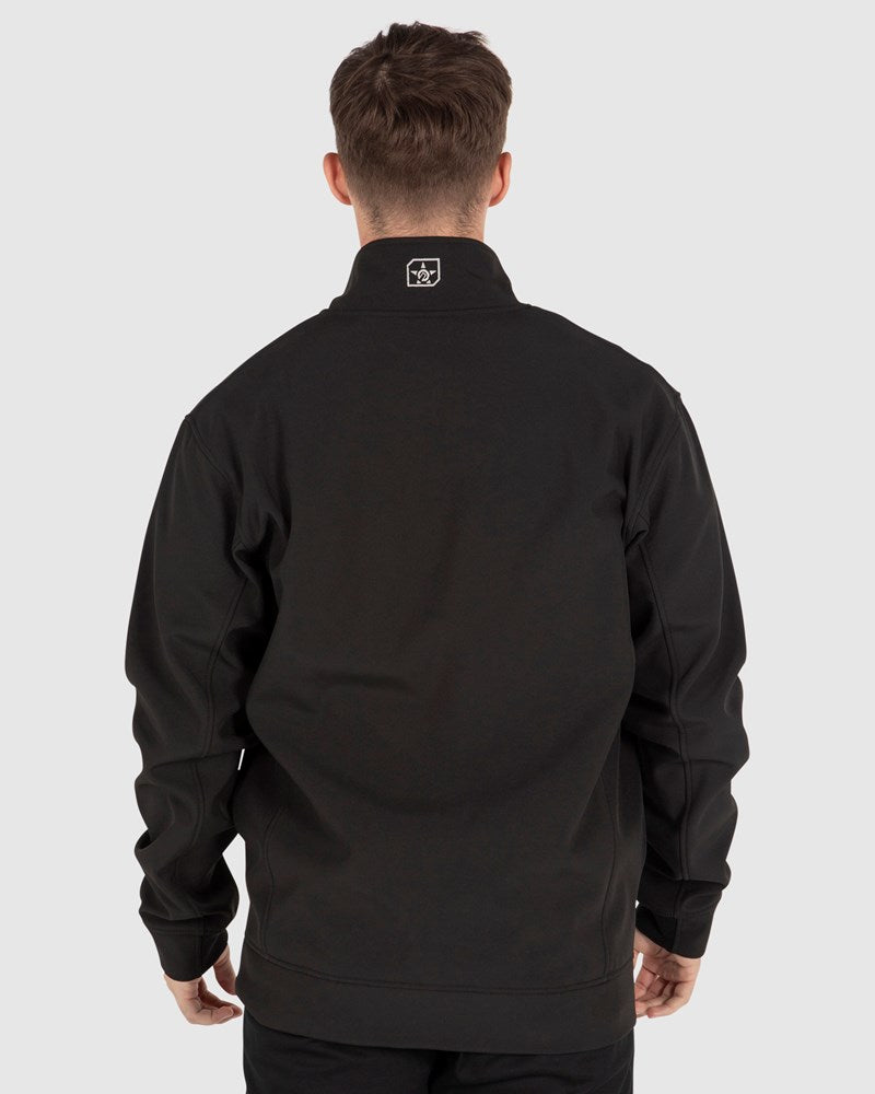 Unit Factor Jacket