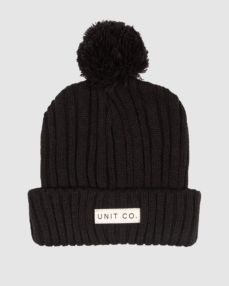 Unit Chill Ladies Beanie