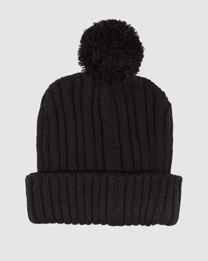 Unit Chill Ladies Beanie