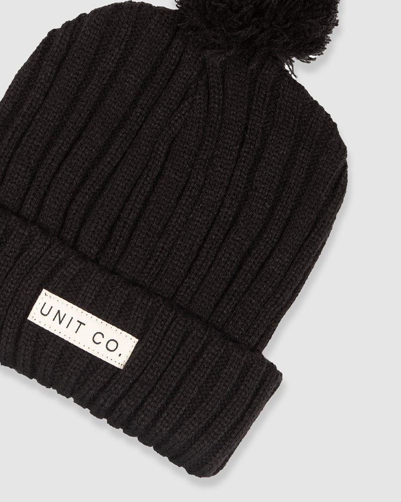 Unit Chill Ladies Beanie