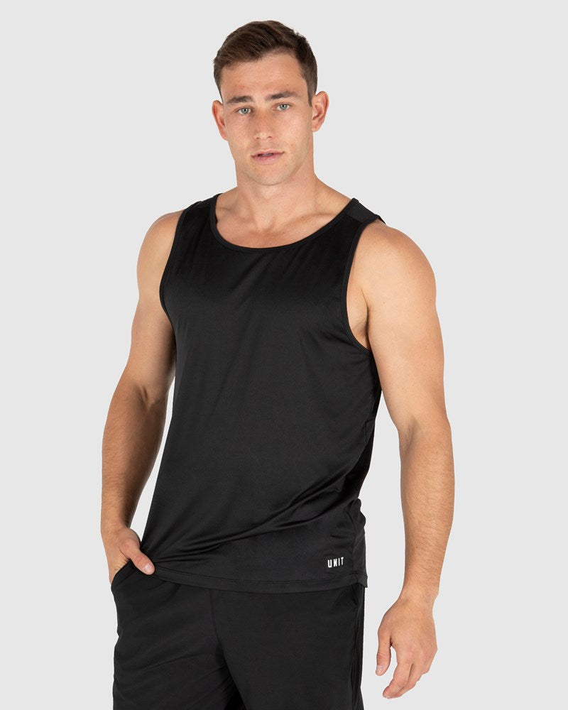 Unit Elite Flex Tank