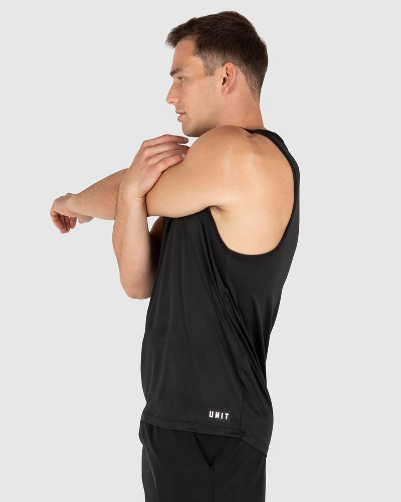 Unit Elite Flex Tank