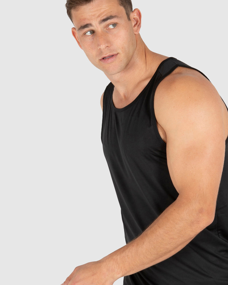 Unit Elite Flex Tank