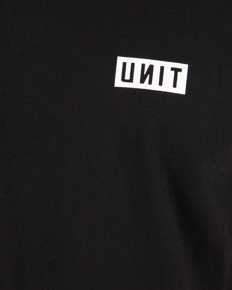 Unit Case Tee
