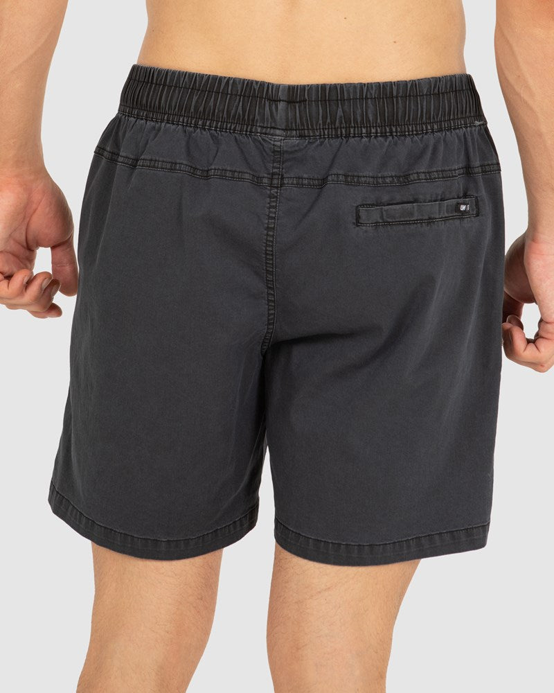 Unit Stone Shorts