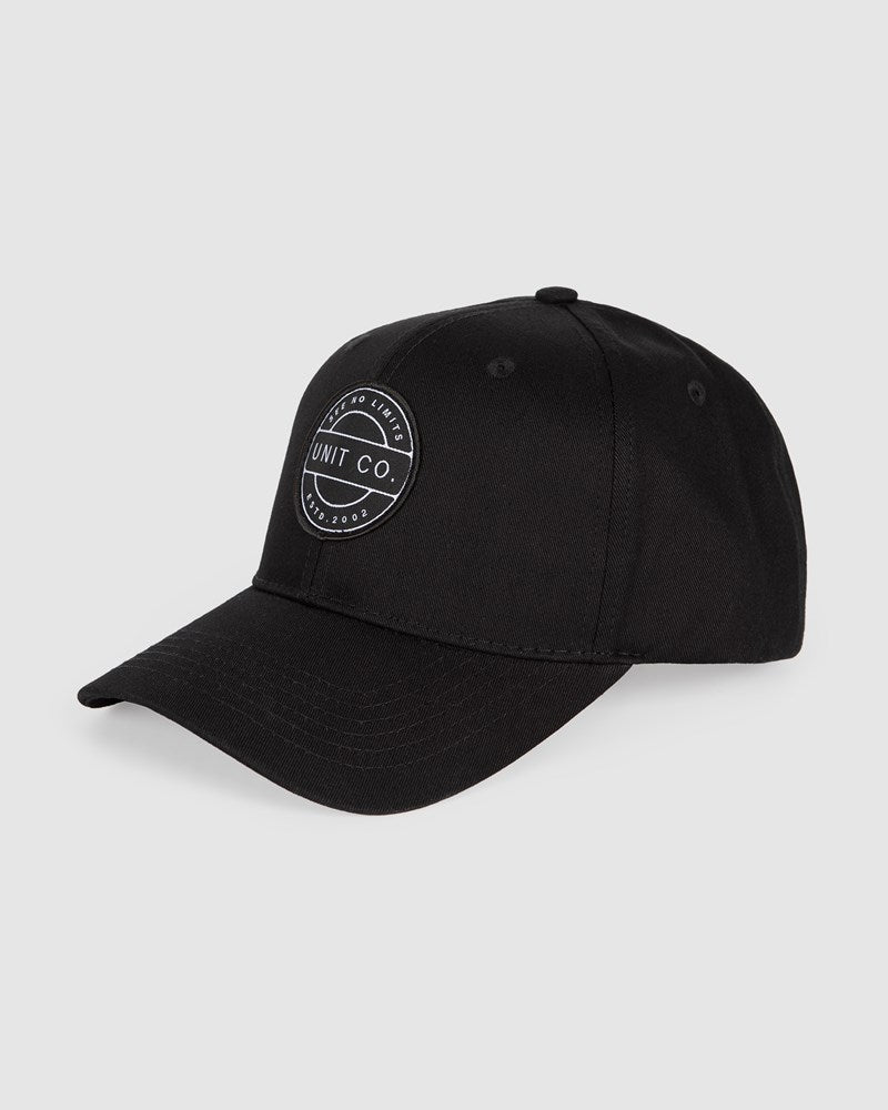 Unit Tailor Cap