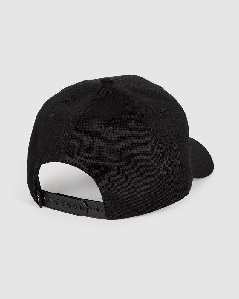 Unit Tailor Cap