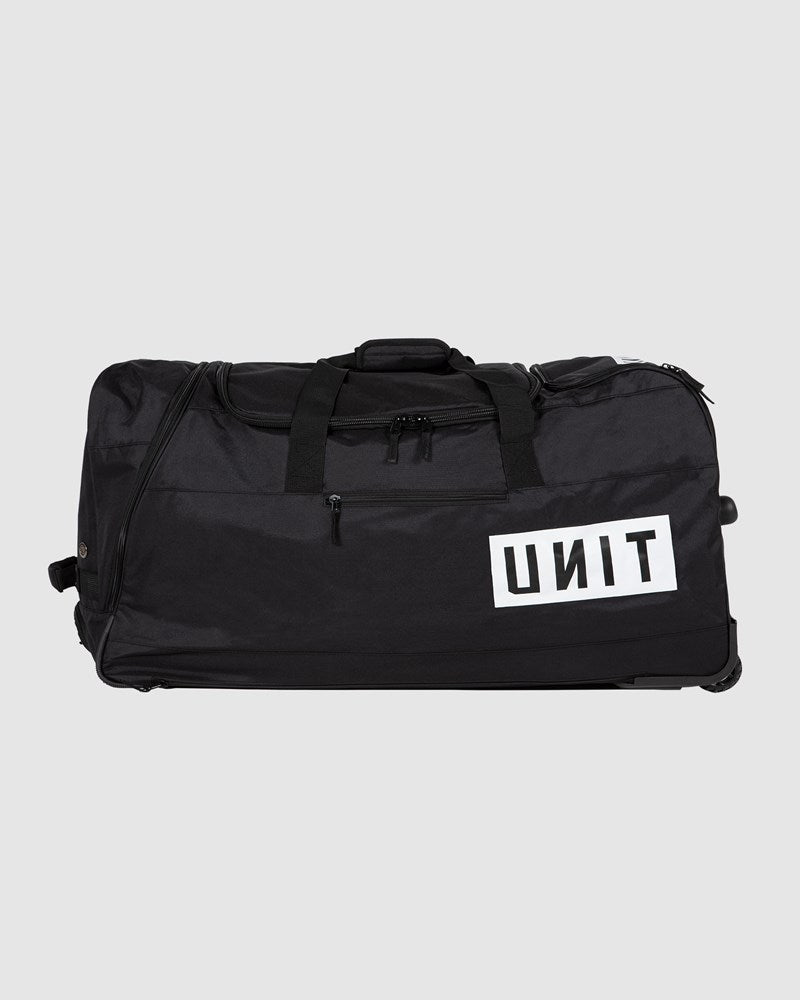 Unit Stack Gear Bag