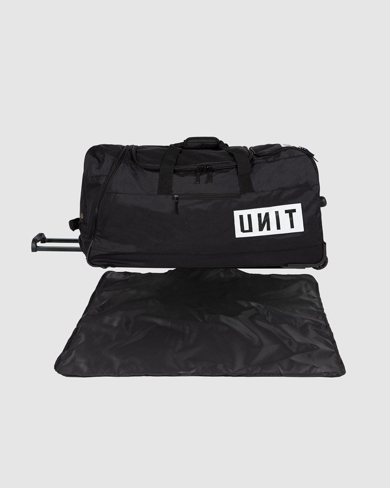 Unit Stack Gear Bag