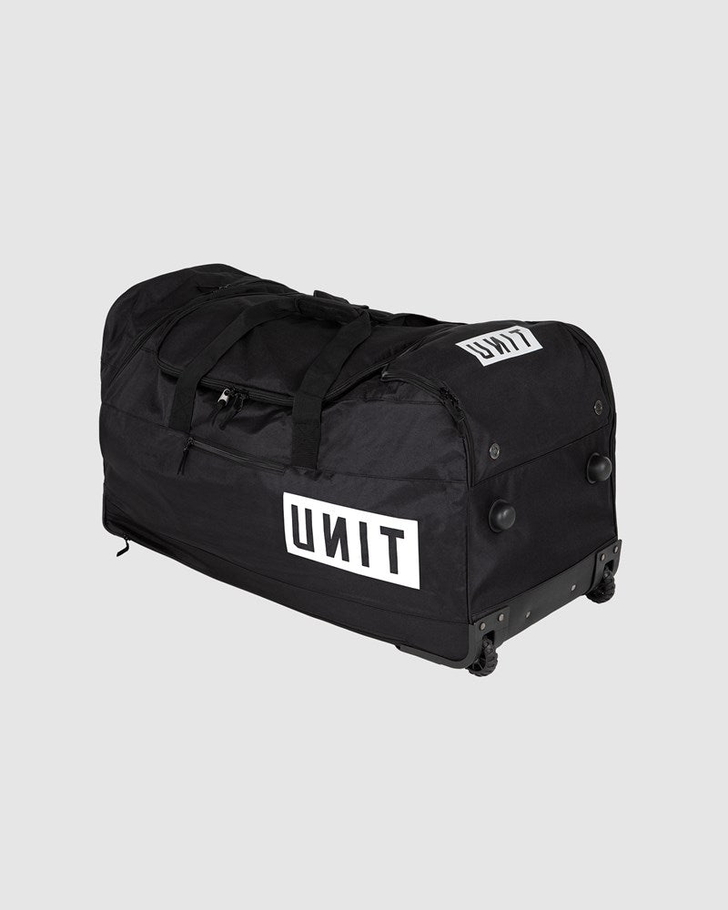 Unit Stack Gear Bag