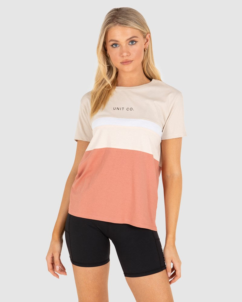Women's Tees