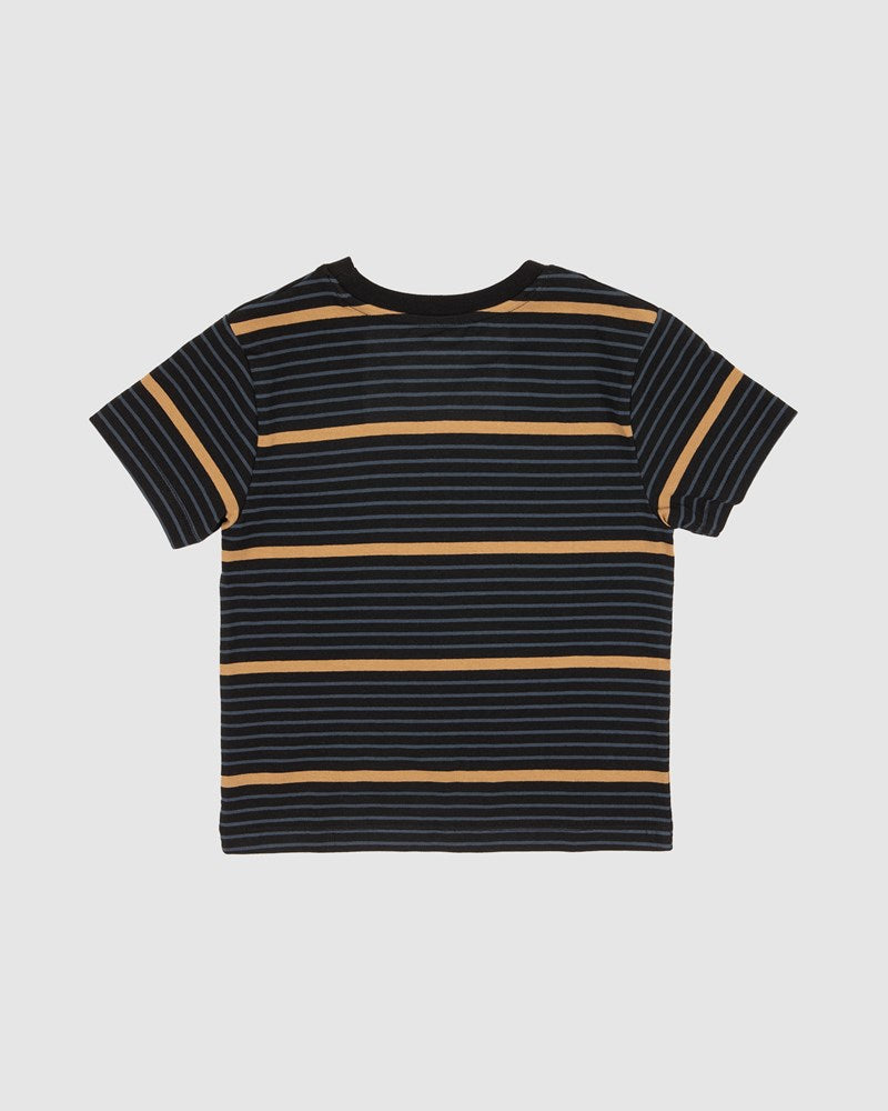 Unit Equal Kids Tee