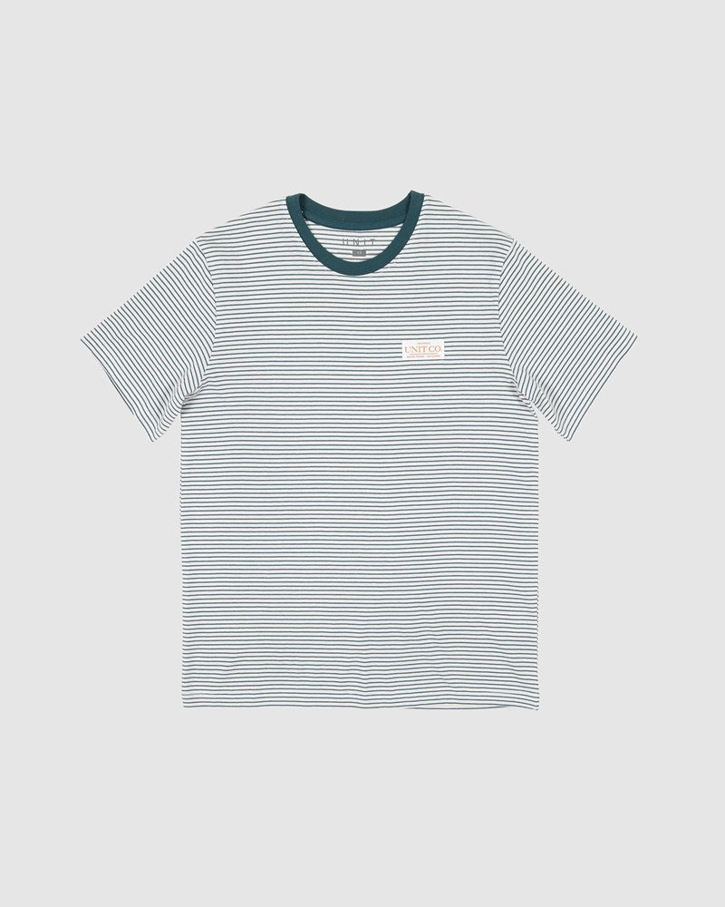 Unit Ray Youth Tee