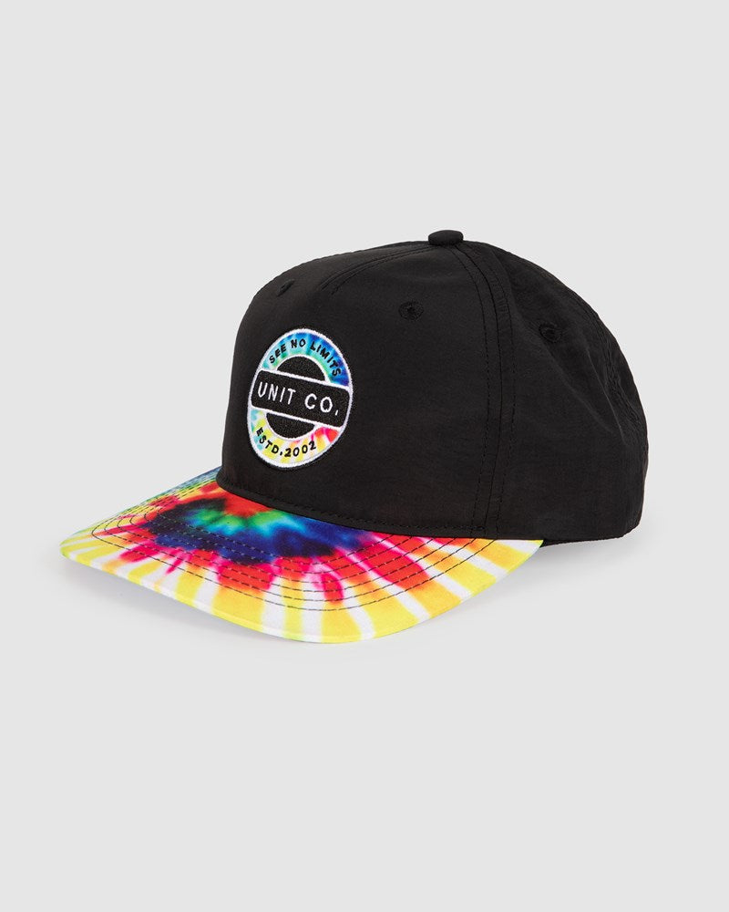 Unit Soda Youth Hat