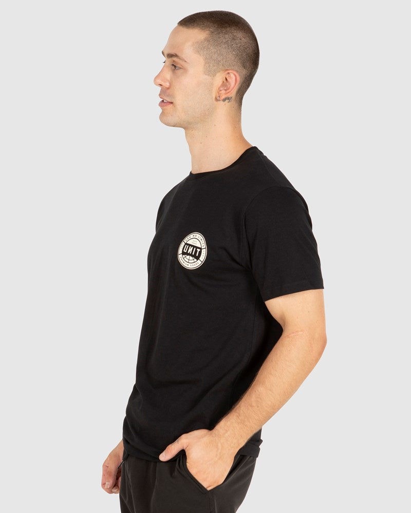 Unit Glades Tee