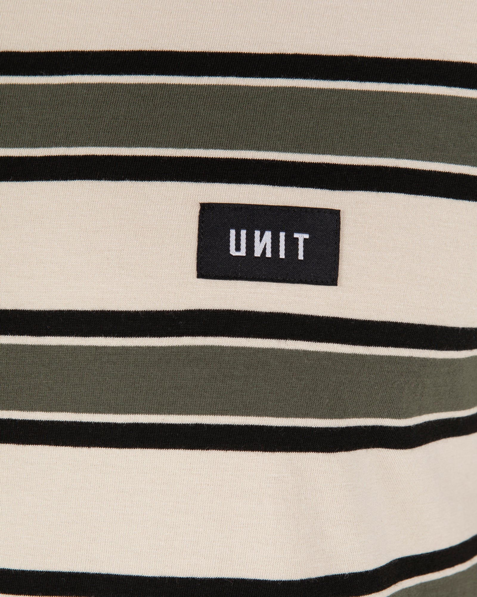 Unit Flight Tee