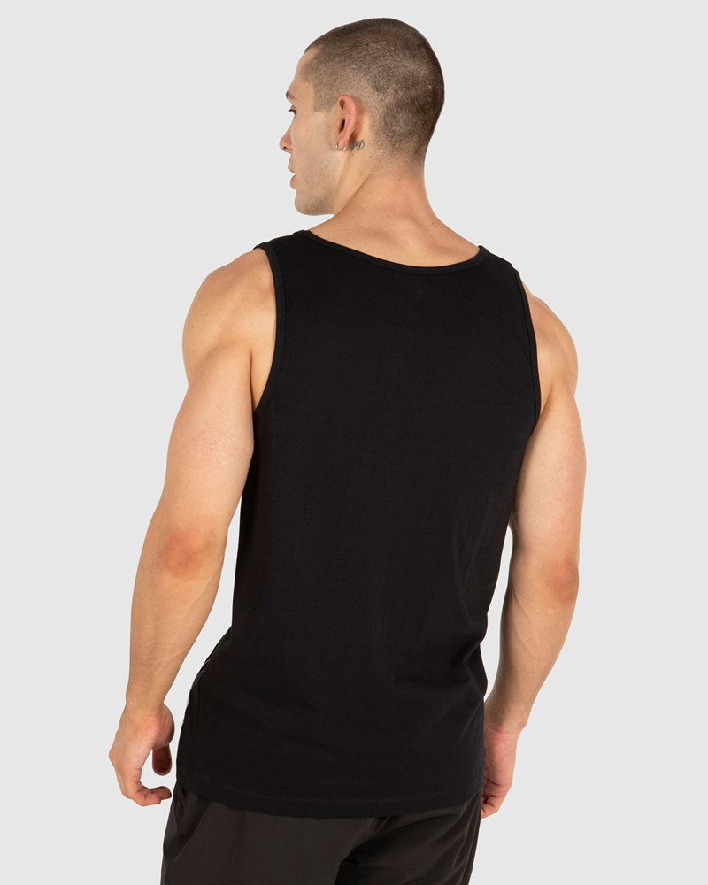Unit Cyber Singlet