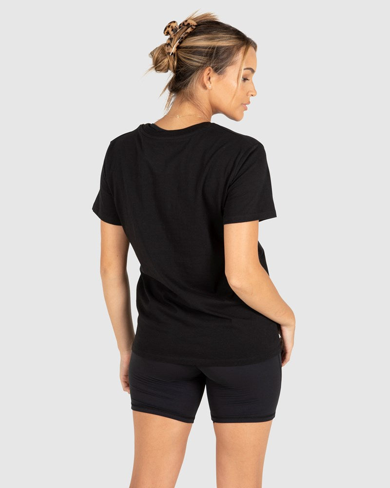 Unit Jasper Ladies Tee