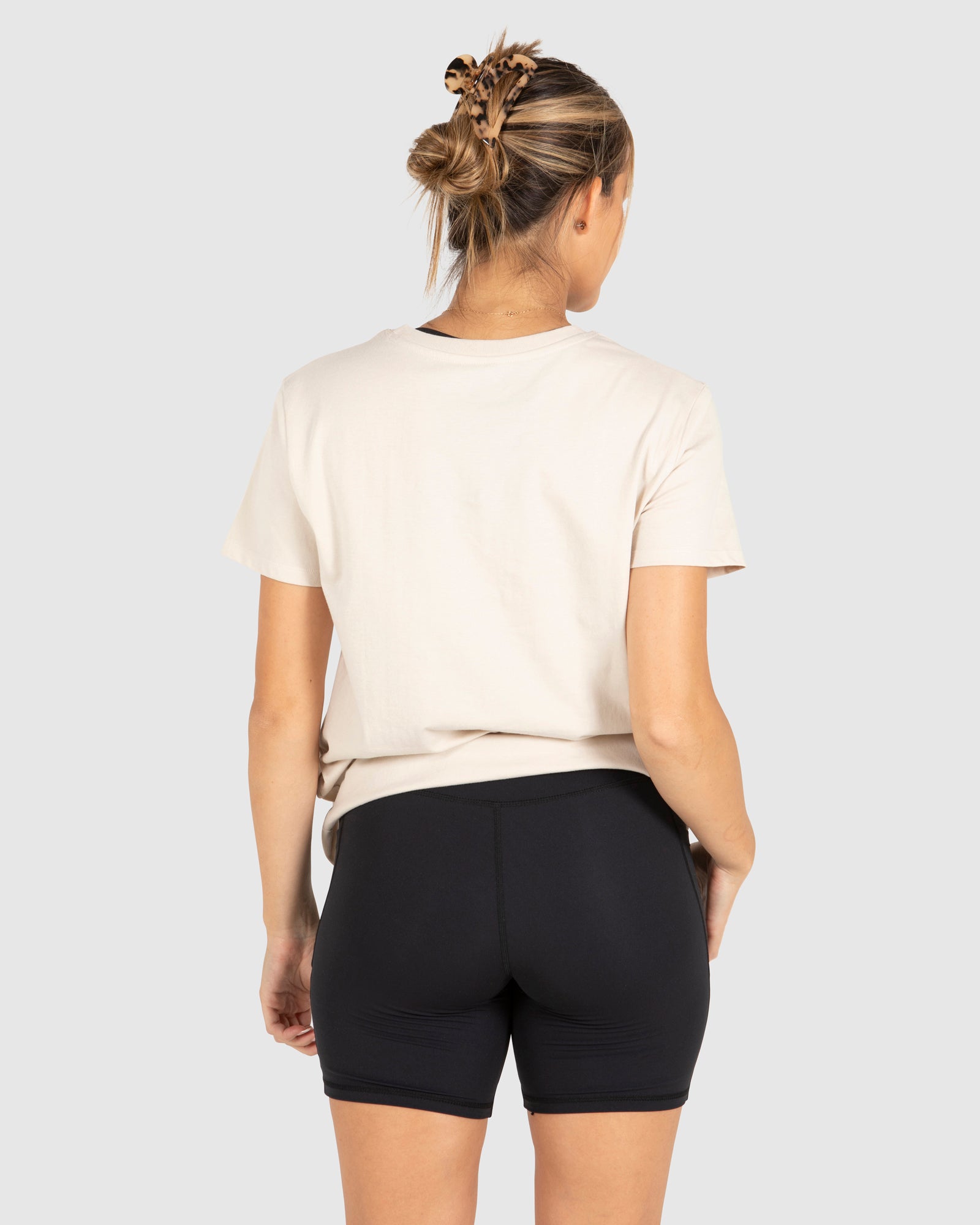 Unit Jasper Ladies Tee