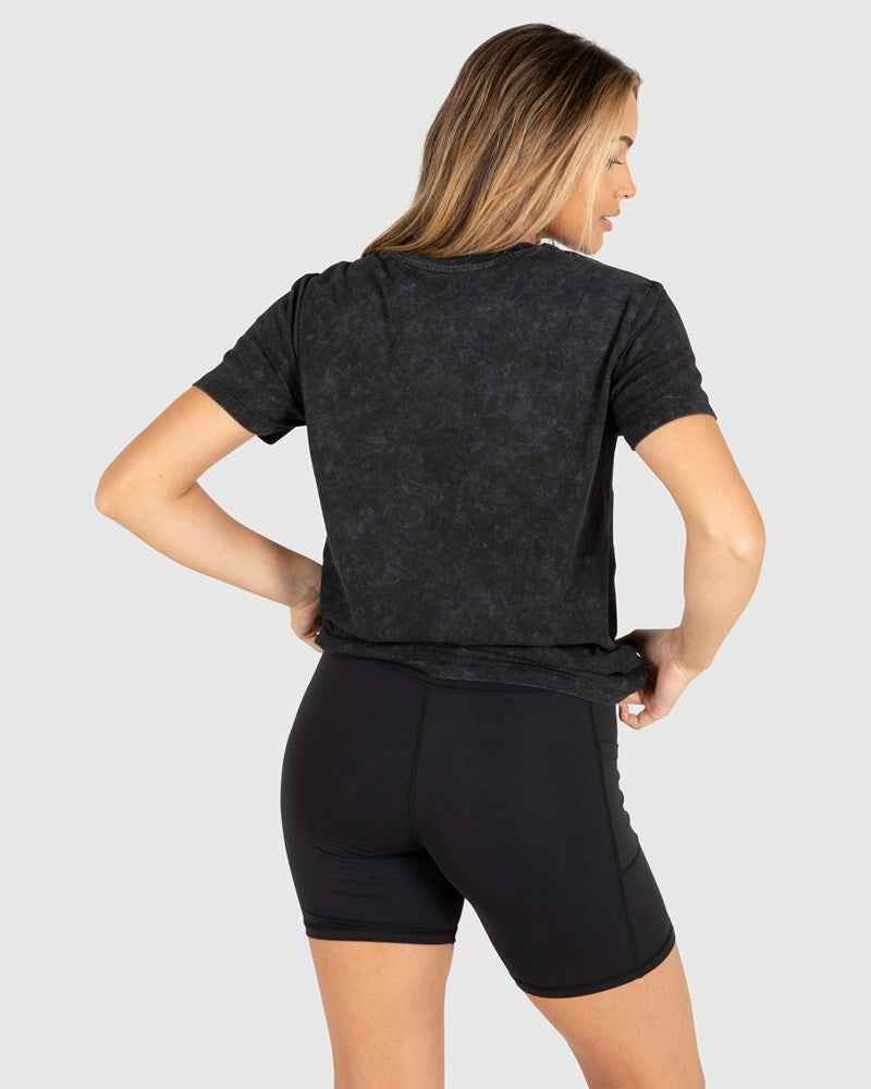 Unit Kruger Ladies Tee