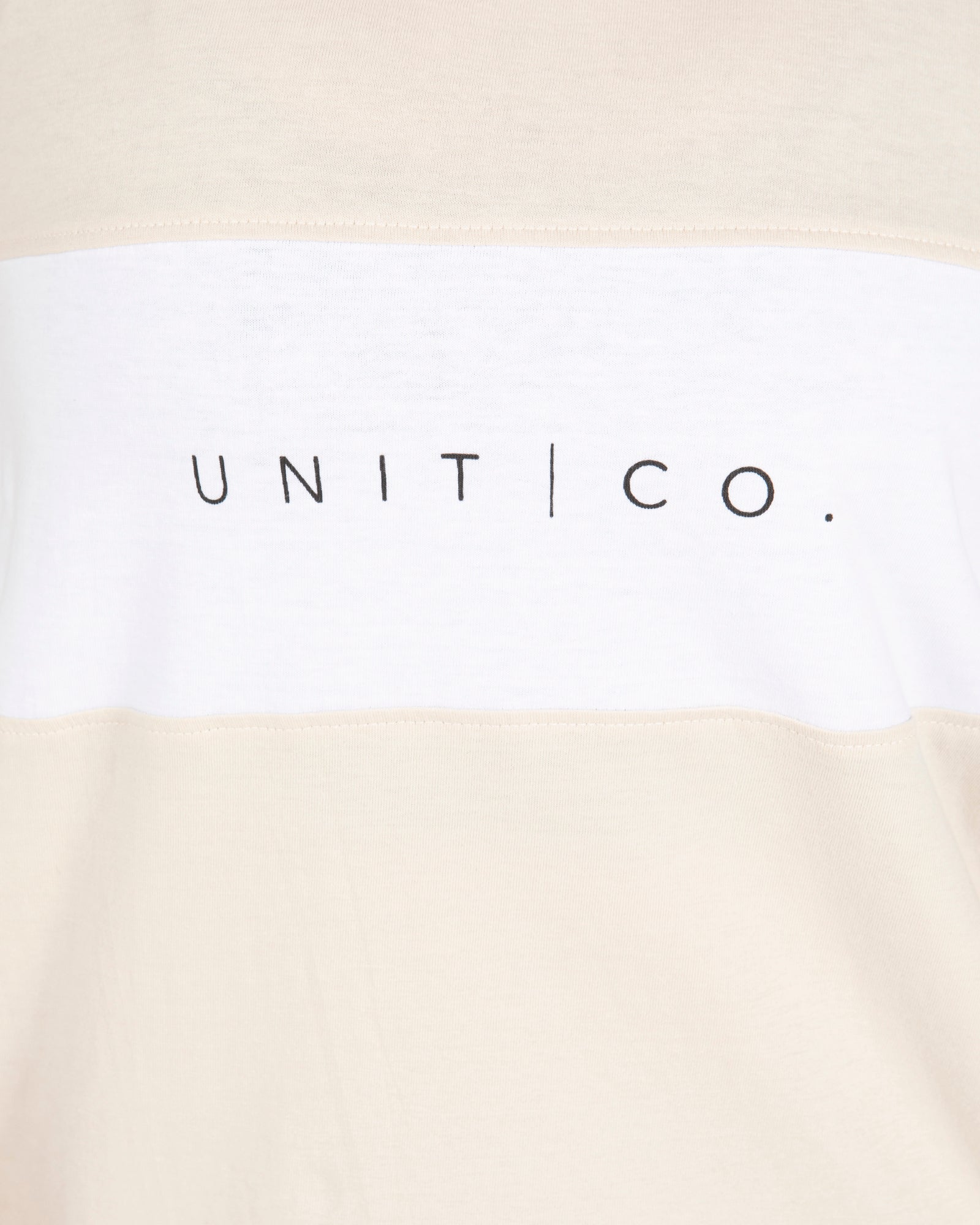 Unit Jasper Ladies Singlet