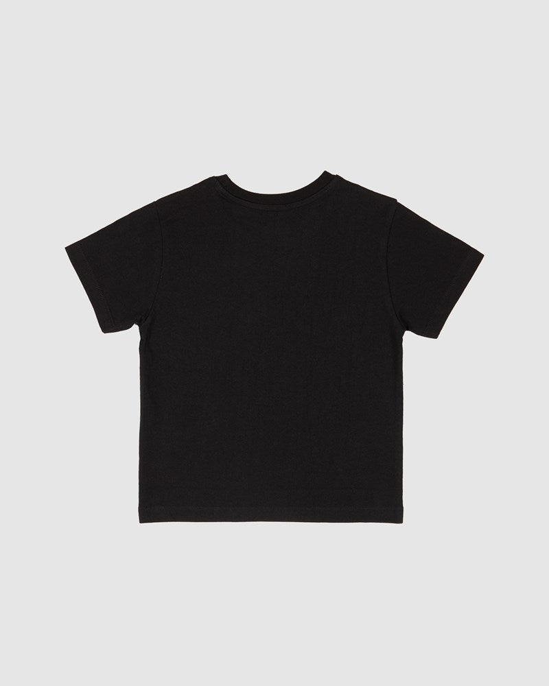 Unit Glades Pop Kids Tee