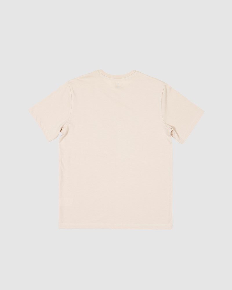 Unit Wild Heart Youth Tee