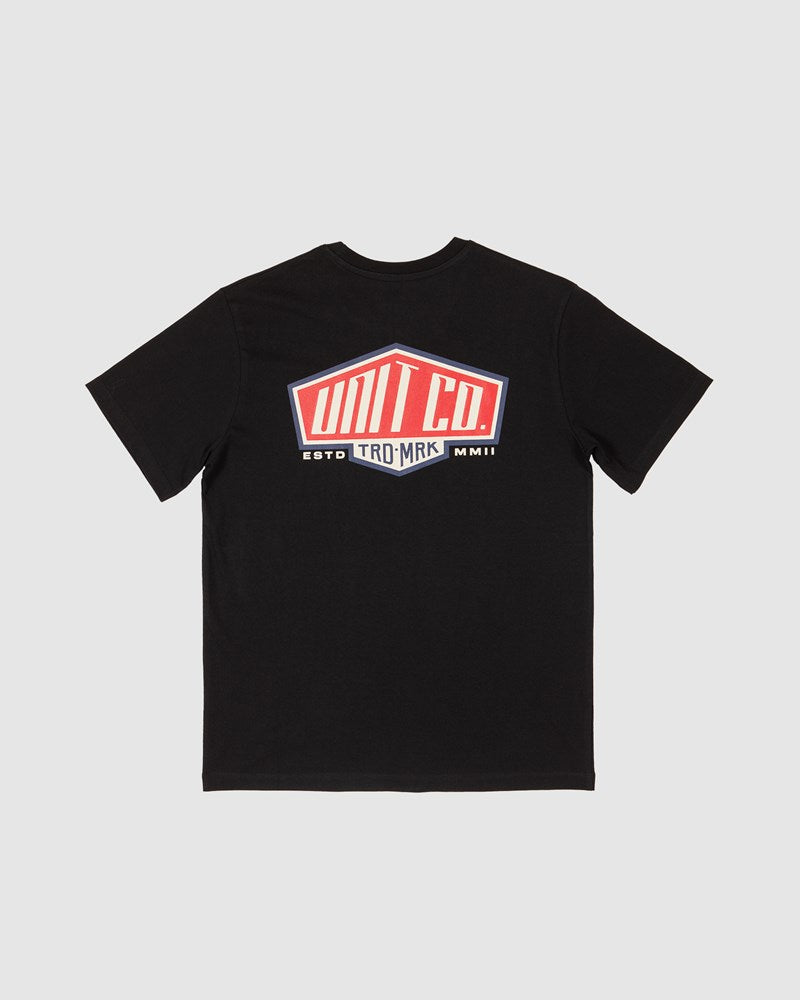 Unit Transform Youth Tee