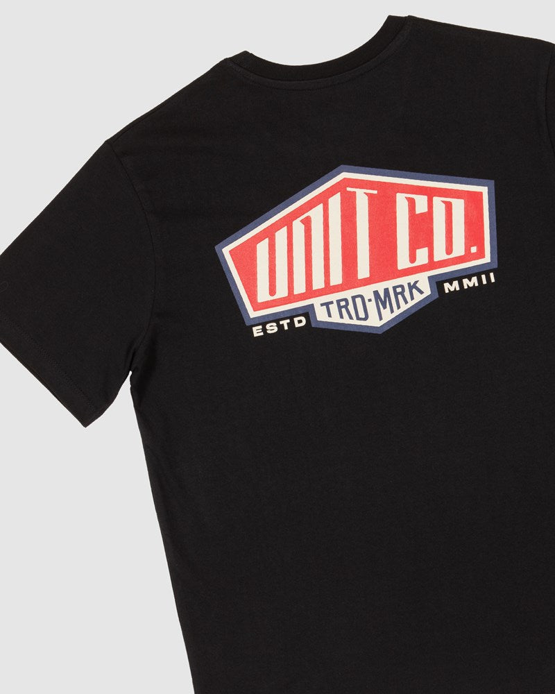 Unit Transform Youth Tee