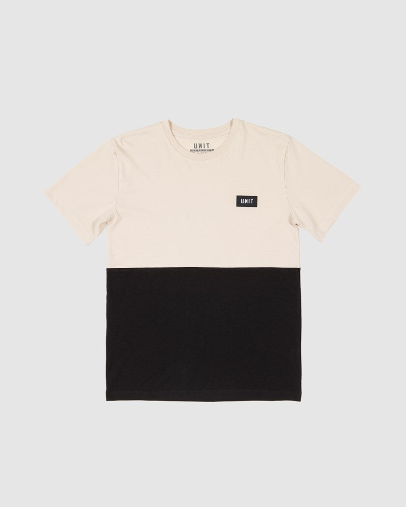 Unit Sections Youth Tee