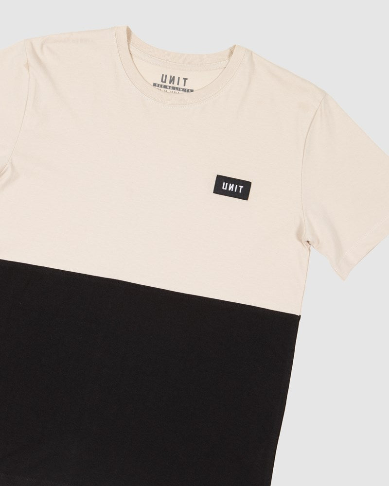 Unit Sections Youth Tee